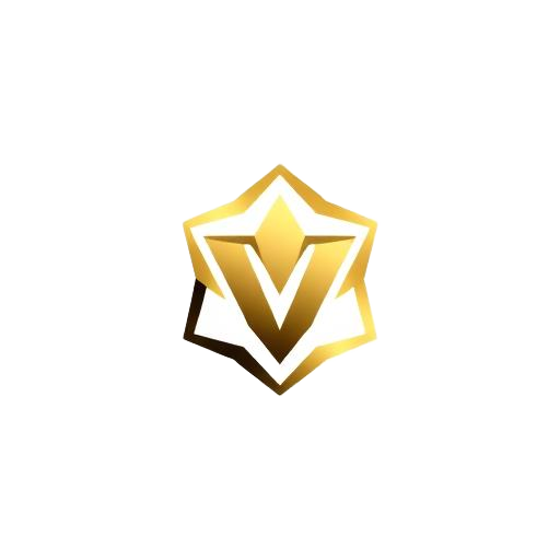 Grand Elite Casino Logo