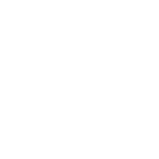 Rouge Casino Logo